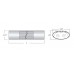 Модульные светильники HALLA Lighting серии BS-LED